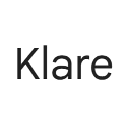 كلار | Klare