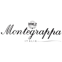 Montegrappa