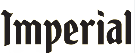 امبيريال | Imperial