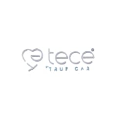 تيسي | Tece