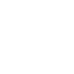 ابو ورده | Kenrosa