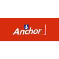انكور | Anchor