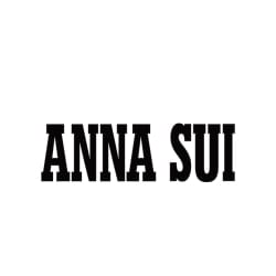 Anna Sui