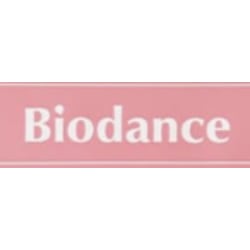 بيودانس | Biodance