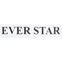 ايفر استار | Ever Star
