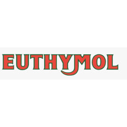 ايثيمول  | Euthymol