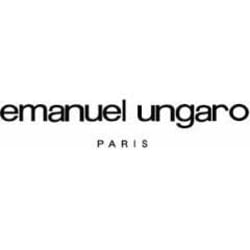 Emanuel Ungaro