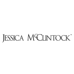 Jessica Mcclintock