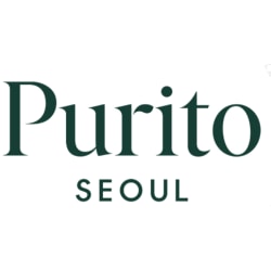 بوريتو سيول | Purito Seoul