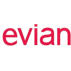 ايفيان  | Evian