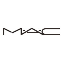 ماك | MAC