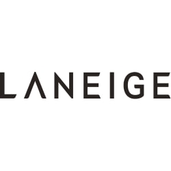 لينيج | Laneige