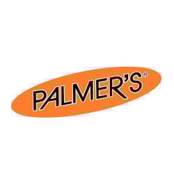 PALMER'S