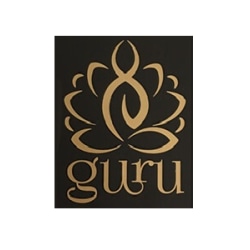 Guru