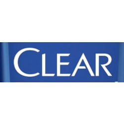 كلير | Clear