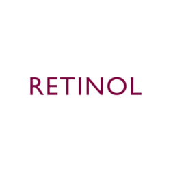 ريتينول | Retinol