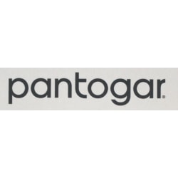بانتوجار | Pantogar