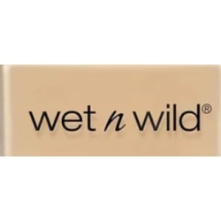 ويت اند وايلد | Wet n Wild