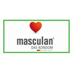 ماسكولان | Masculan