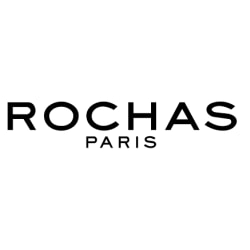 Rochas