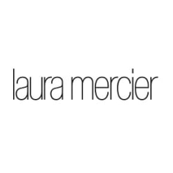 Laura Mercier