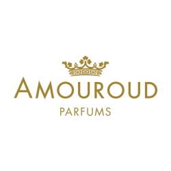 Amouroud