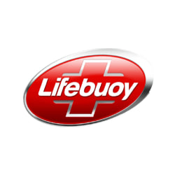 لايف بوي | Lifebuoy