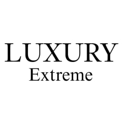 Luxury Extreme