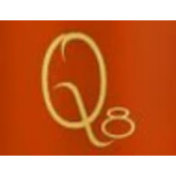 كيوايت | Q8