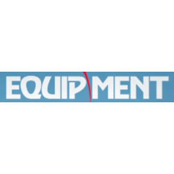 اكويبمنت | Equipment