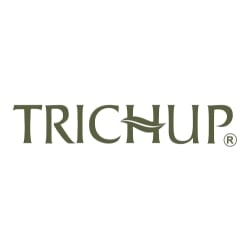 ترشوب | Trichup
