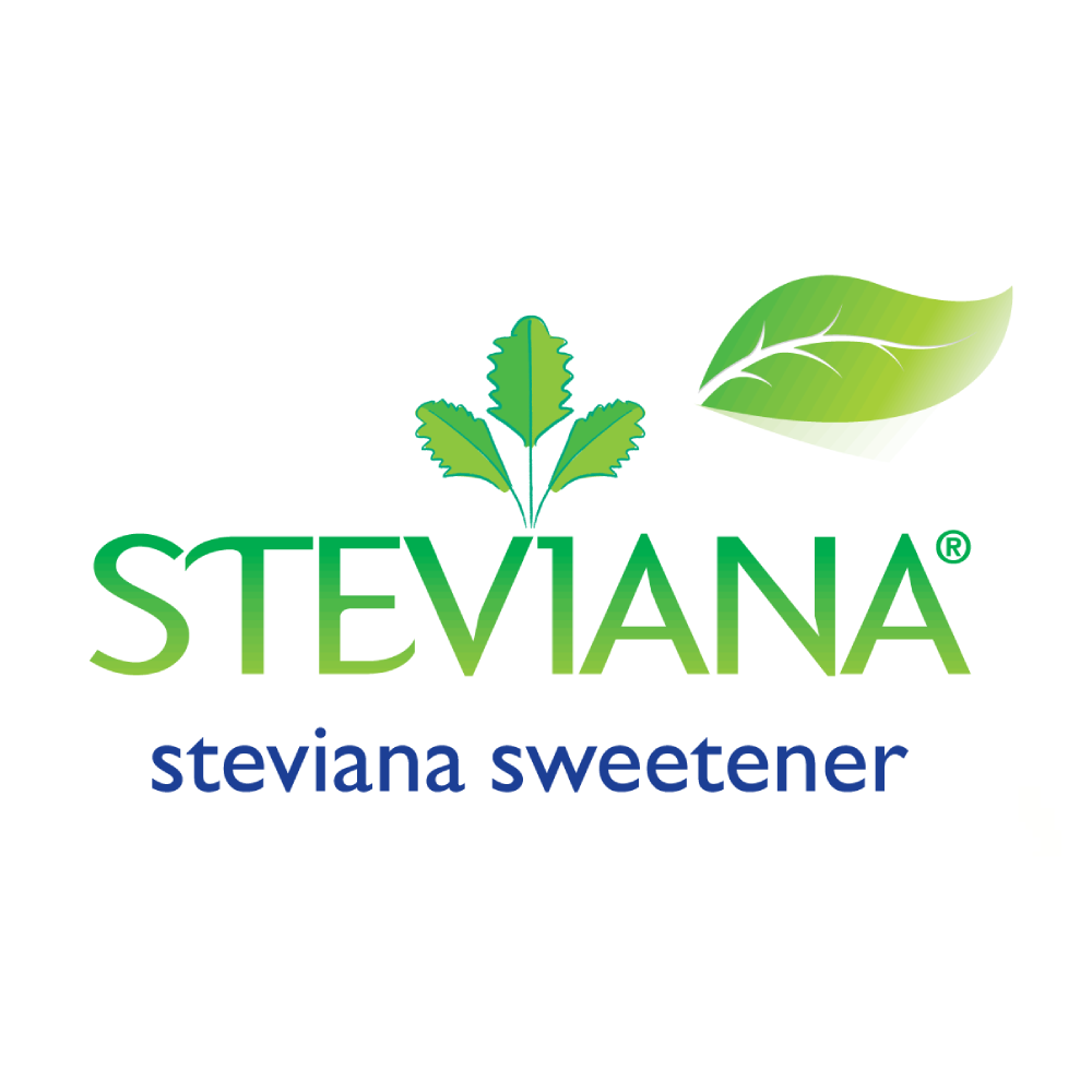 ستيفيانا | Steviana