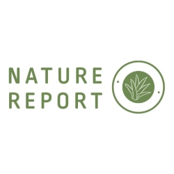 ناتيشر ريبورت | Nature Report