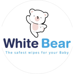 وايت بير | White Bear