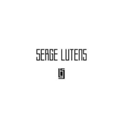 Serge Lutens