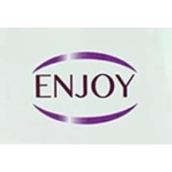 اينجوي | Enjoy