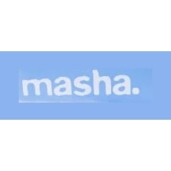 ماشا | Masha