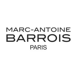 MARC ANTOINE BARROIS