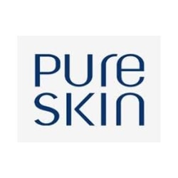 بيورسكين | Pureskin