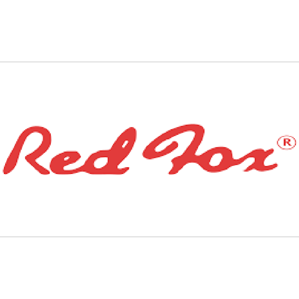 لانولين | Red fox