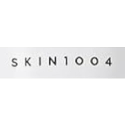 سكين1004  | SKIN1004