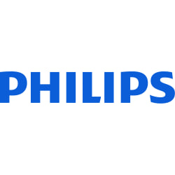 فيليبس | Philips