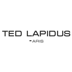 Ted Lapidus