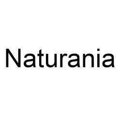 ناتشورنيا | Naturania