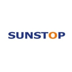 صن ستوب | Sunstop
