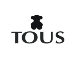 Tous