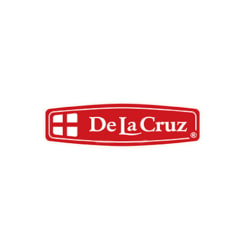 دي لا كروز | De La Cruz