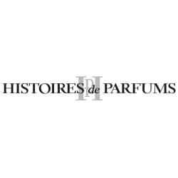 Histoires De Parfums