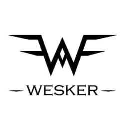 Wesker