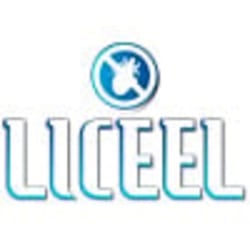 ليسيل | Liceel